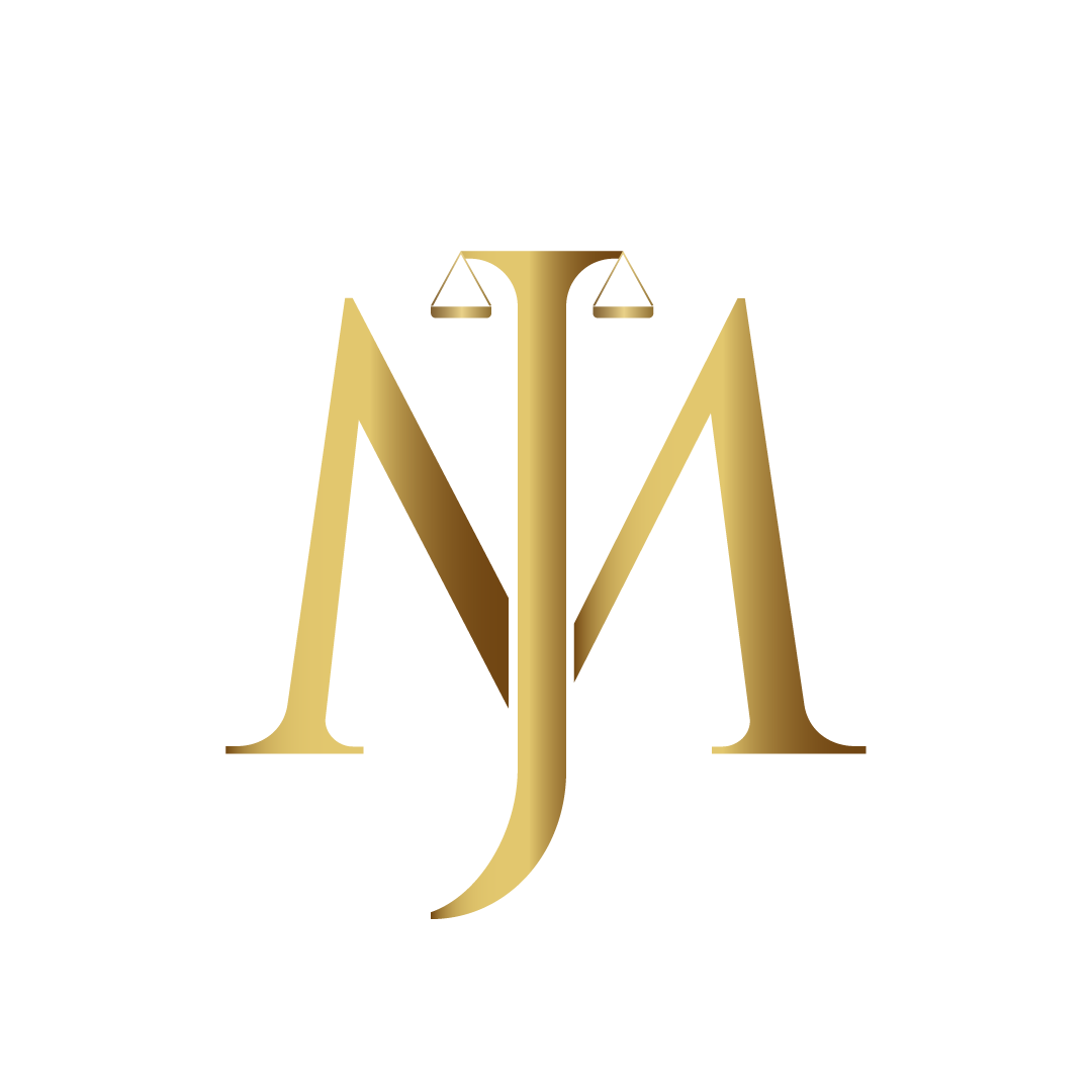 JOÃO MÁXIMO | Advogados